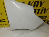Oto Çıkma Parça / Renault / Master / Kaporta & Karoser / Sağ Ön Çamurluk / Çıkma Parça 