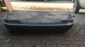 MERCEDES W220 ARKA TAMPON 1