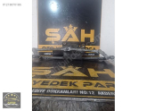 Oto Çıkma Parça / Peugeot / 607 / Oto Cam / Silecek Kolu / Çıkma Parça 