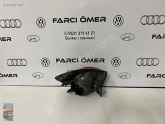 Oto Çıkma Parça / Fiat / Egea / Far & Stop / Sol Arka Stop / Çıkma Parça 