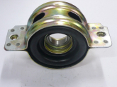Oto Çıkma Parça / Toyota / Hilux / Motor / Eksantrik Dişlisi / Sıfır Parça 