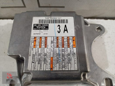 Oto Çıkma Parça / Toyota / Yaris / Beyin / Motor Beyni / Çıkma Parça 
