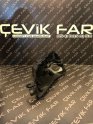 Oto Çıkma Parça / Skoda / Superb / Far & Stop / Far Kasası / Sıfır Parça 