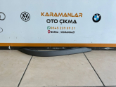 CHERY TİGGO 7 SOL ARKA TAMPON KAPLAMASI ORJİNAL