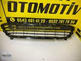 Oto Çıkma Parça / Renault / R 5 / Tampon / Ön Tampon / Çıkma Parça 