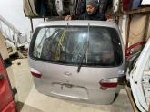 Oto Çıkma Parça / Hyundai / Starex / Kaporta & Karoser / Bagaj Kapağı / Çıkma Parça 