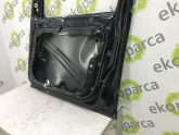 Oto Çıkma Parça / Volkswagen / Caddy / Kaporta & Karoser / Sağ Ön Kapı / Çıkma Parça 