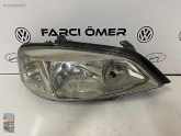 Oto Çıkma Parça / Opel / Astra / Far & Stop / Sağ Ön Far / Çıkma Parça 