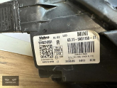 Oto Çıkma Parça / Mini / Cooper / Far & Stop / Sağ Ön Far / Çıkma Parça 