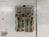 Oto Çıkma Parça / Toyota / Avensis / Kaporta & Karoser / Sol Yan Panel / Sıfır Parça 