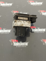 Volkswagen Polo Seat İbiza Skoda Fabia ABS Beyni  6Q0907379AF