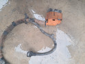 Oto Çıkma Parça / Renault / Kangoo / Elektrik / Şarj Dinamosu / Çıkma Parça 