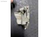 Oto Çıkma Parça / Honda / Civic / Kaporta & Karoser / Kapı Kilidi / Çıkma Parça 