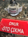TOYOTA FINDIK KASA ŞARJ DİNAMOSU