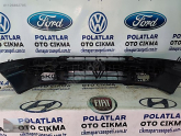 Oto Çıkma Parça / Renault / Clio / Tampon / Ön Tampon / Çıkma Parça 