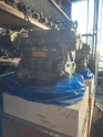 Oto Çıkma Parça / Hyundai / Tucson / Motor / Motor (komple) / Sıfır Parça 