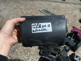 Oto Çıkma Parça / Opel / Corsa / Koltuk & Döşeme / Küllük / Çıkma Parça 