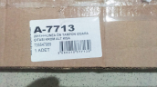 Oto Çıkma Parça / Fiat / Linea / Tampon / Izgara Çıtası / Sıfır Parça 