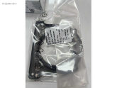 Oto Çıkma Parça / Mercedes / CLA / Motor / Krank / Sıfır Parça 