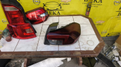 Oto Çıkma Parça / Opel / Corsa / Far & Stop / Sağ Arka Stop / Çıkma Parça 