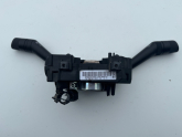 Oto Çıkma Parça / Fiat / Fiorino / Elektrik / Sinyal Kolu / Çıkma Parça 