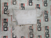 Oto Çıkma Parça / Fiat / Doblo / Airbag / Tavan Airbag / Çıkma Parça 