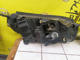 Oto Çıkma Parça / Peugeot / Expert / Far & Stop / Sağ Ön Far / Çıkma Parça 