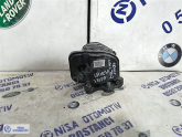 Oto Çıkma Parça / Lancia / Delta / Motor / EGR / Çıkma Parça 