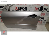 Oto Çıkma Parça / Honda / Civic / Kaporta & Karoser / Sağ Ön Kapı / Çıkma Parça 
