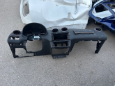 Oto Çıkma Parça / Seat / Ibiza / Göğüslük & Torpido / Komple Torpido / Çıkma Parça 
