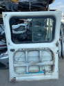 Oto Çıkma Parça / Ford / Transit / Kaporta & Karoser / Sağ Sürgülü Kapı / Çıkma Parça 