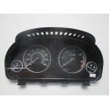 Bmw F10 F11 Gösterge Paneli 9227616-01 2059562-05 258115 11