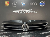VOLKSWAGEN JETTA ÖN PANJUR MAKYAJLI KASA ÇIKMA ORİJİNAL