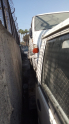 Oto Çıkma Parça / Hyundai / H100 / Kaporta & Karoser / Kasa / Kupa / Çıkma Parça 