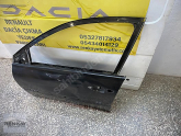 Oto Çıkma Parça / Renault / Megane / Direksiyon / Direksiyon Kolon Kilidi / Çıkma Parça 