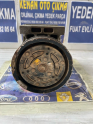 Oto Çıkma Parça / Fiat / Doblo / Klima / Klima Kompresörü / Çıkma Parça 