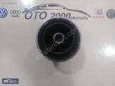 Oto Çıkma Parça / Audi / A3 / Göğüslük & Torpido / Havalandırma Izgaraları / Çıkma Parça 