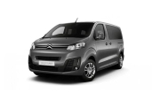 Oto Çıkma Parça / Citroen / C4 / Elektrik / Elektrik Tesisatı / Çıkma Parça 