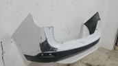 Oto Çıkma Parça / Dacia / Lodgy / Tampon / Arka Tampon / Çıkma Parça 