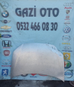 Oto Çıkma Parça / Volkswagen / Polo / Kaporta & Karoser / Kaput / Çıkma Parça 