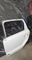 Oto Çıkma Parça / Volkswagen / Polo / Kaporta & Karoser / Sol Arka Kapı / Çıkma Parça 