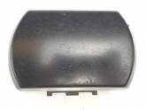 6889079 BMW SERIES 7 G11 G12 740D DRIVE elektronik modül 1389781