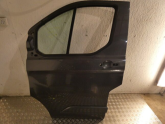 FORD TOURNEO CUSTOM ÇIKMA ORJİNAL KAPI
