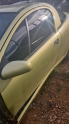 OPEL TİGRA SOL ÖN KAPI.OTO ERKAN ÜNYE