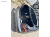 Oto Çıkma Parça / Hyundai / Accent / Kaporta & Karoser / Bagaj Kapağı / Çıkma Parça 