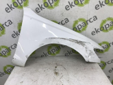 Oto Çıkma Parça / Audi / A6 / Kaporta & Karoser / Sağ Ön Çamurluk / Çıkma Parça 