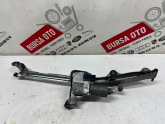 MERCEDES W222 S SERİ SİLECEK MOTOR MEKANİZMA A2228200142 ORJİNAL