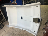 Oto Çıkma Parça / Renault / Megane / Koltuk & Döşeme / Tavan Döşemesi / Çıkma Parça 