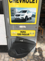 Oto Çıkma Parça / Opel / Astra / Koltuk & Döşeme / Kapı Döşemesi / Çıkma Parça 