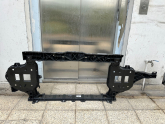 Oto Çıkma Parça / Hyundai / Ioniq Hybrid / Kaporta & Karoser / Ön Panel / Çıkma Parça 